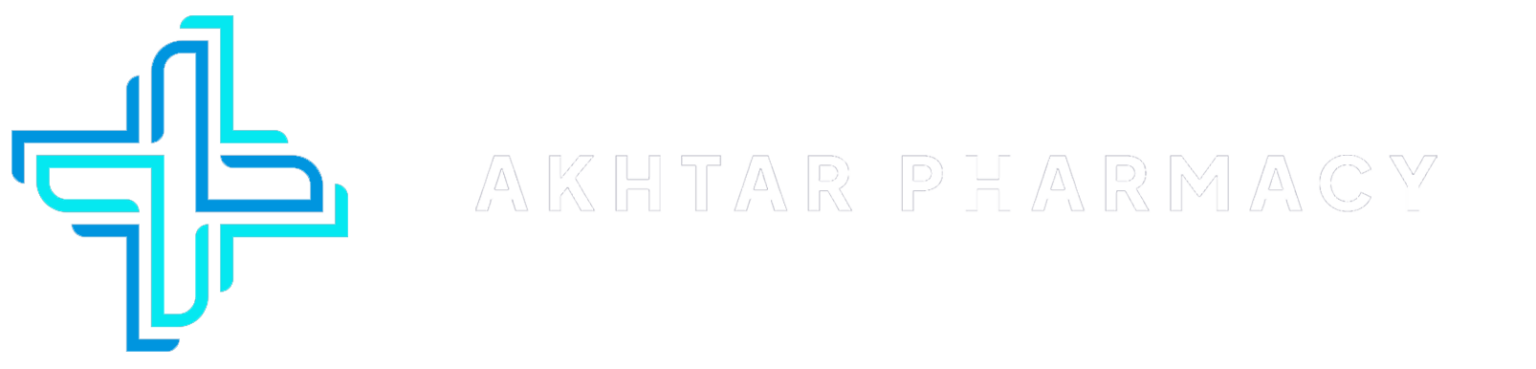akhterpharmacydesign.takweendemo.com